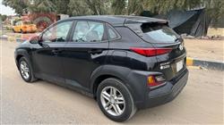 هيونداي كونا